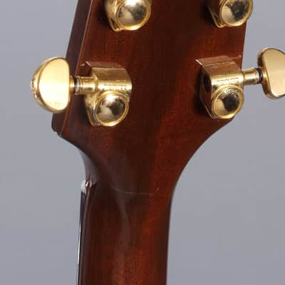 Heritage H-575 Custom (1997) image 6