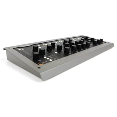 Softube Console 1 MKII Hardware/Software Mixer image 4