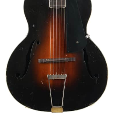 Epiphone Triumph 1932 image 1