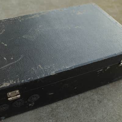 Vintage WEM Copicat IC300 1970's (230V Europe) image 3