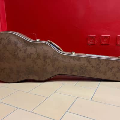 Gibson Les Paul Collector's Choice #11 "Rosie" (R9) '59 Aged Custom Shop 2013 image 10