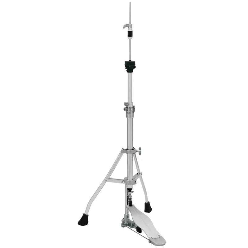 Tama Spartan Hi Hat Stand image 1