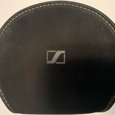 Sennheiser Momentum M2 AEBT image 5
