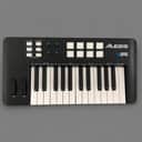 Alesis V25 MKII 25-Key 2022-present