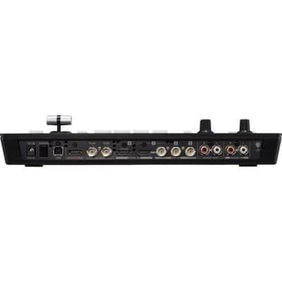 Roland V-1SDI 4-Channel HD Video Switcher image 3