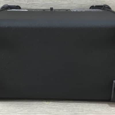 Ibanez IBZ2B image 14