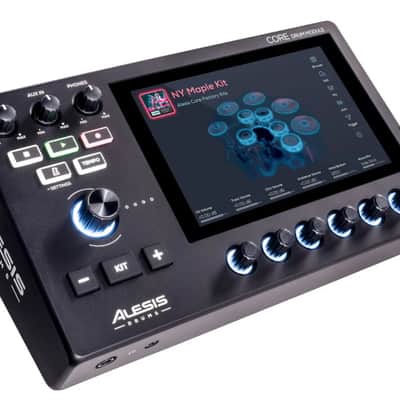 Alesis Strata Club image 8