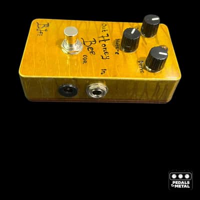 bjfe  honey bee odr-x19344 image 6