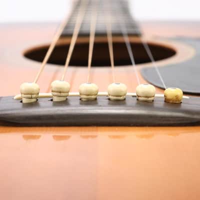 1934 Martin 000-28 Shade Top Sunburst Acoustic Guitar Pre-War w/ Video #47759 image 15