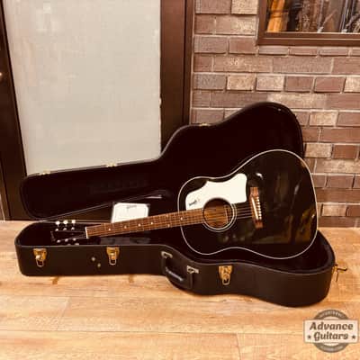 Gibson Custom Shop 2015 1960s J-45 image 6