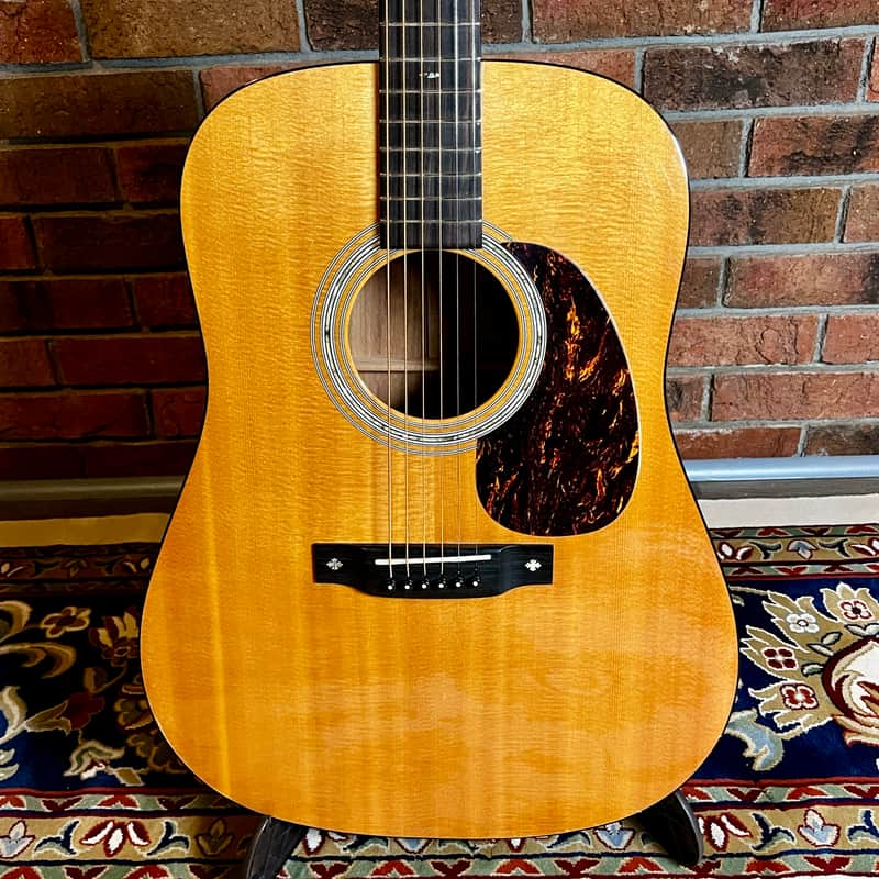 Martin SPD-16K