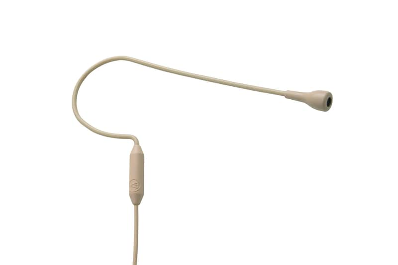 Audio Technica  PRO92CW-TH image 1
