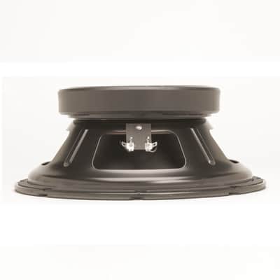 Eminence American Standard Kappa-12A 12" Pro Audio Speaker, 450 Watts at 8 Ohms image 3