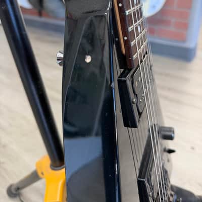 *90s MIJ* Jackson Rhoads EX RRV image 16