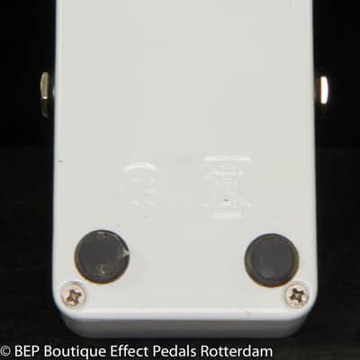 Electro-Harmonix Nano Big Muff Pi image 9