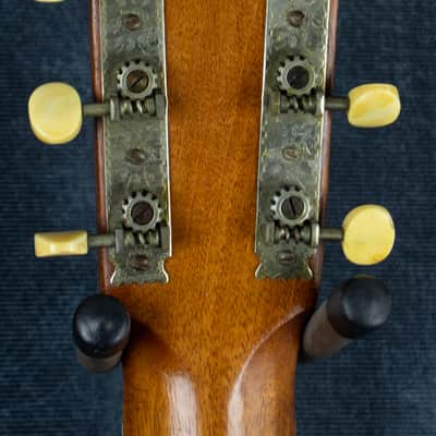 Gibson L3 Archtop 1919 ~ Secondhand image 9