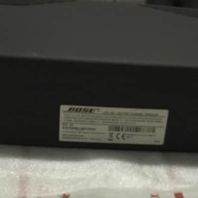 Bose VCS-10 center speaker image 4