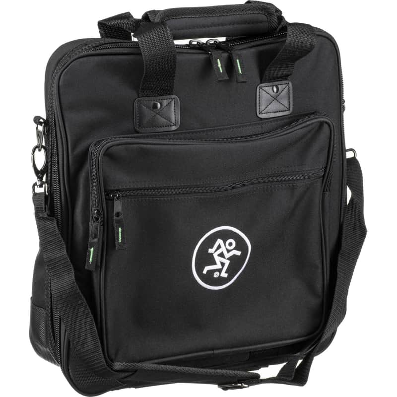 Mackie PROFX12V3 Carry Bag image 1