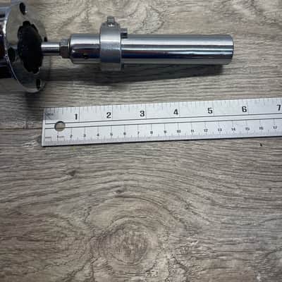 Yamaha Vintage Tom Mount w/ Memory Clamp image 4