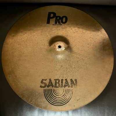 Zildjian Z custom image 2