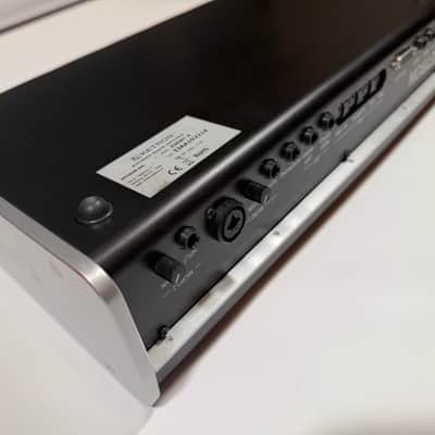 KETRON Event X image 8
