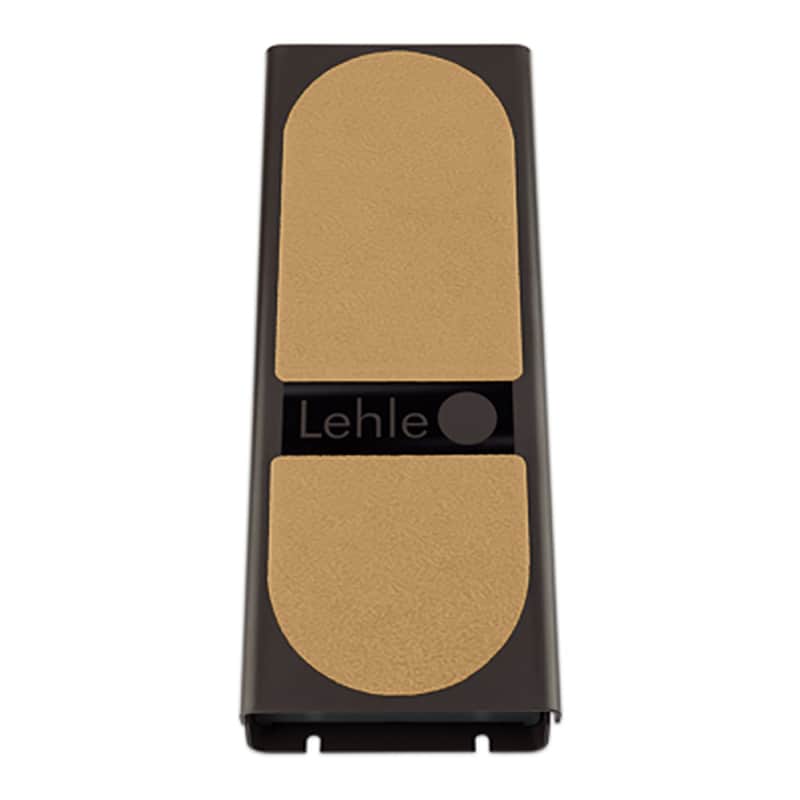 Lehle Volume Pedal image 1