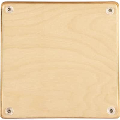 MEINL AECLLI [Artisan Edition Cajon - Cantina Line / Limba] image 5
