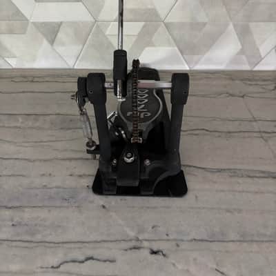 DW 7000 Series Single Bass Drum Pedal 1996 - 2010 - Various image 4
