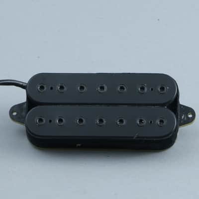 Dimarzio DP707 LiquiFire 7 Humbucker Neck Guitar Pickup PU-10761 image 1