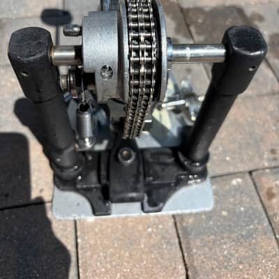 DW 9000 Series Single Bass Drum Pedal image 4