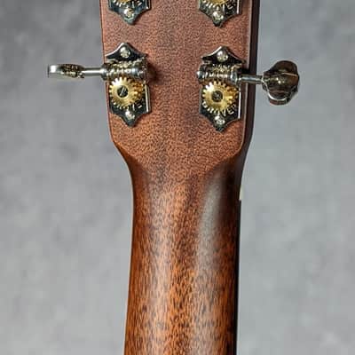 Martin D-16E Rosewood image 5