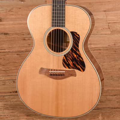 Taylor Gold Label 512e Natural image 2