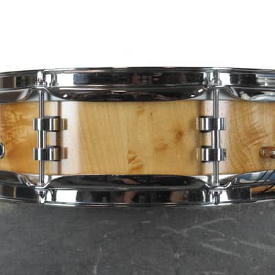 Doc Sweeney Drums 4.5x14 "Crack" Snare Drum image 6