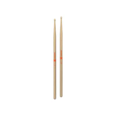 Pro Mark Signature Anika Nilles image 3
