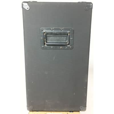 Trace Elliot GP7 100 715 Made in England image 6