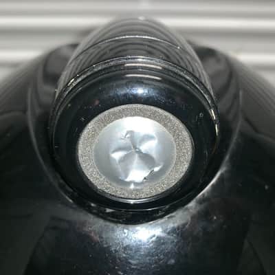 Bowers & Wilkins B&W 801 Nautilus Pair image 5