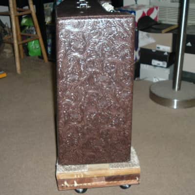Louis Electric Custom Build image 15