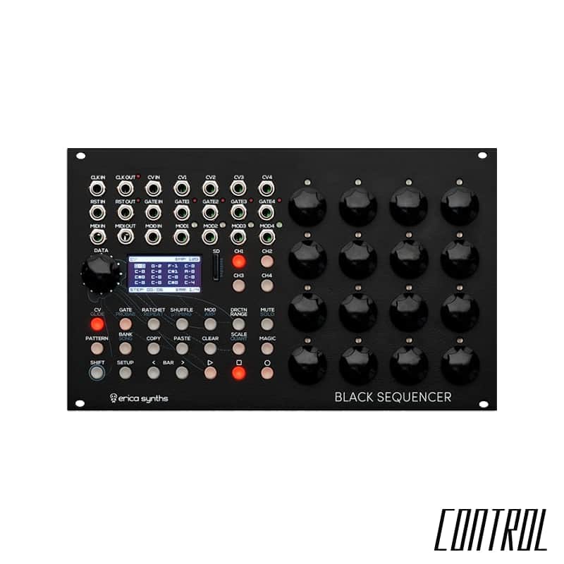 ba26cc9b-50fd-479f-b651-