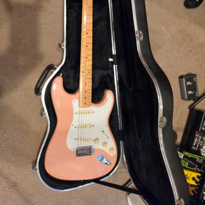 Fender ST-54 Stratocaster Reissue MIJ image 12