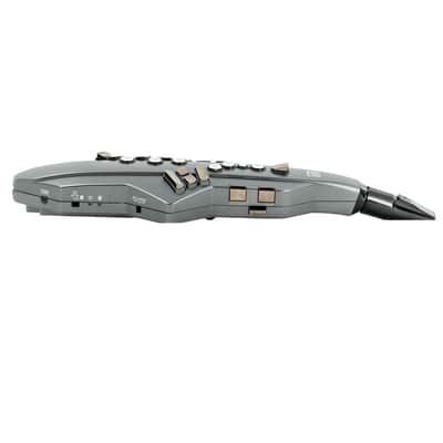 Pre-Owned Roland Aerophone GO Digital Wind Instrument | Used image 6