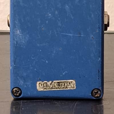 Ibanez Phase Tone PT-909 image 3