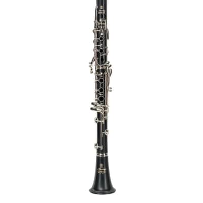 Pre-Owned Yamaha YCL-200ADII Clarinet | Used image 1