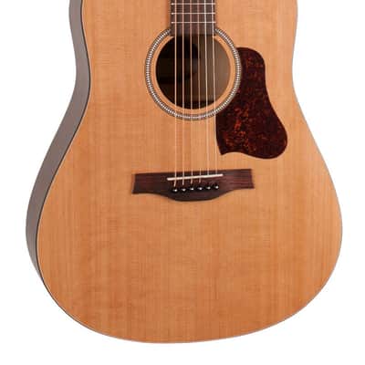 MADE IN JAPAN 1974 - MORALES BM 25DH - SIMPLY AMAZING - MARTIN D45
