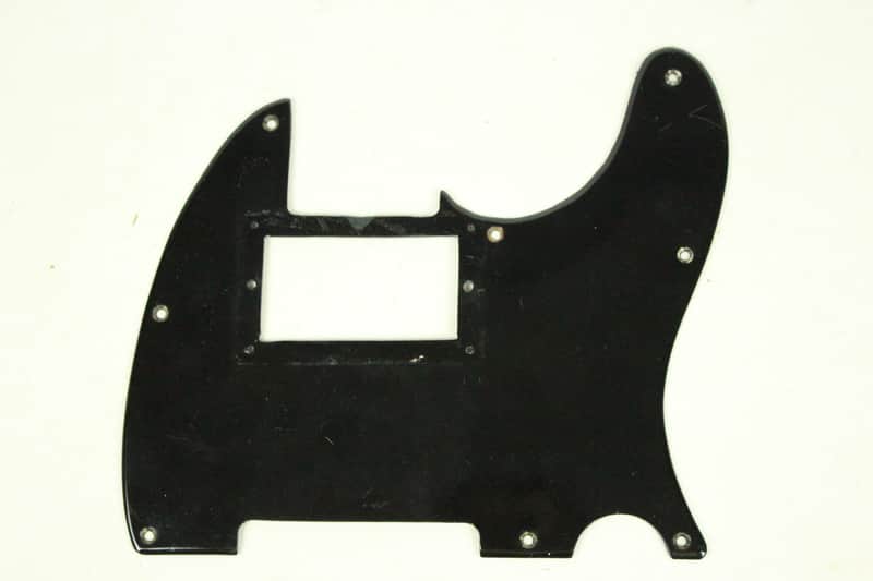 Fender Telecaster