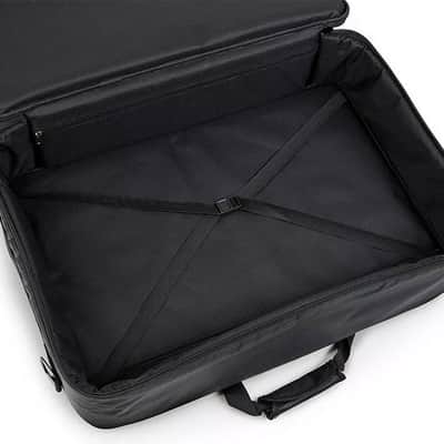 RockBoard Professional Gig Bag for CINQUE 5.2 Pedalboard image 3