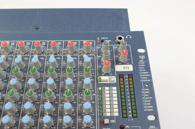 その他 Wizard kaiser Jacqueline S Kaiser, MD | Tower Health