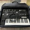 Sequential Circuits Pro-One Monophonic Analog Synthesizer Serial #0019 Recently Serviced