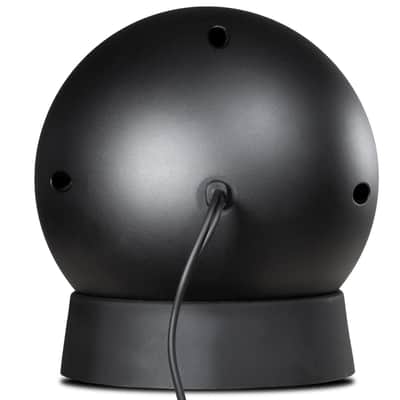 Kali Audio IN-UNF Nearfield Monitoring System image 6