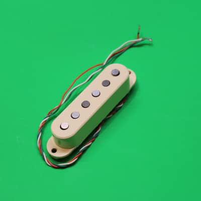 Lace Holy Grail Noiseless Pickup HG-1000 image 1