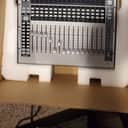 PreSonus Studio Live 32SC
